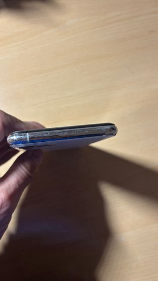 iPhone 11 Pro Max 512 GB