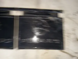 Faldillas Camión Pegaso (2 unidades)