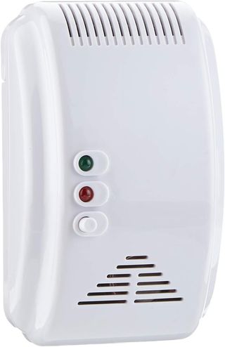 Detector Gases Beeper DET-GN101