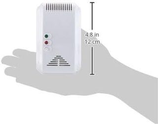 Detector Gases Beeper DET-GN101