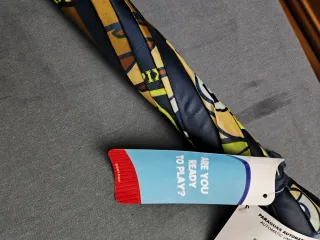 Paraguas Toy Story 3 Infantil