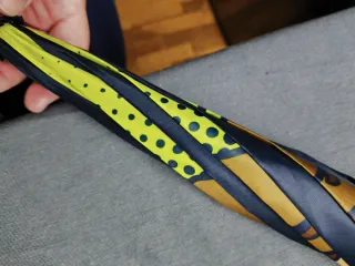 Paraguas Toy Story 3 Infantil