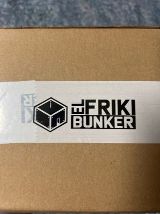 Funko Pop! Hermione Granger 167 Harry Potter