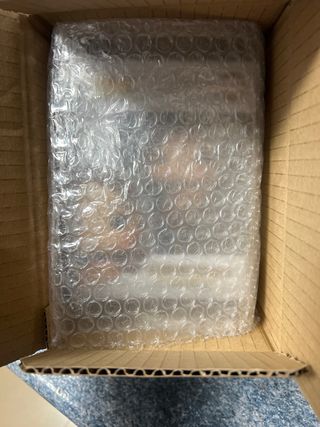 Funko Pop! Hermione Granger 167 Harry Potter