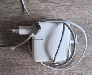 MacBook Air 11 2014 256GB Plata