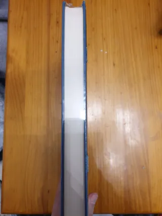 Viaje al centro de la tierra