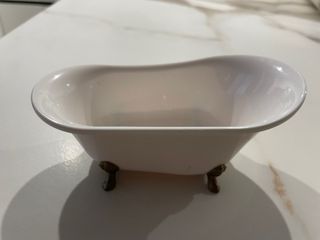 Accesorios  Sylvanian Families,