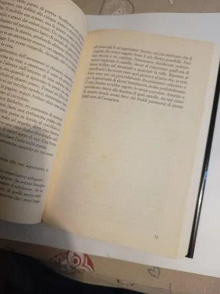 Libro "La dinastia della famiglia Dracula"