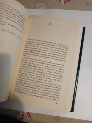 Libro "La dinastia della famiglia Dracula"