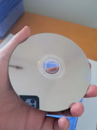 Rise of the Tomb Raider 20 Aniversario PS4