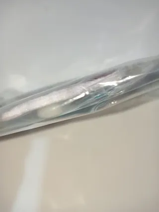 Opanchu Usagi Patch Badge 2 Vers. Ape