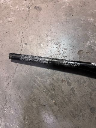 Manillar Easton Havoc