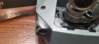 Dron DJI Mavic Pro 1