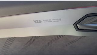 CUPRA Formentor 2022