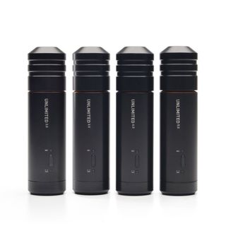 Cheyenne SOL NOVA 5.0