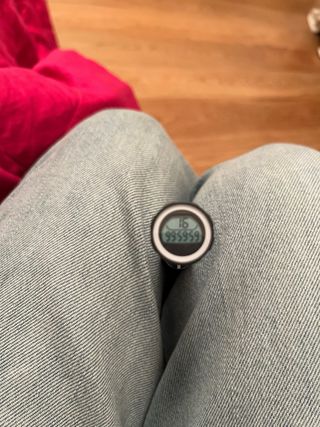 novopen 6 novo nordisk