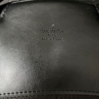 Mochila Louis Vuitton Damier Graphite