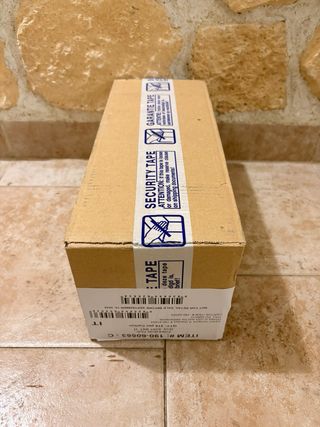 POKÉMON CORONA ASTRALE CASE DA 6 DISPLAY BOX (IT)