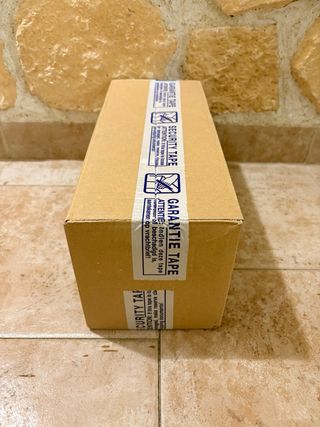 POKÉMON CORONA ASTRALE CASE DA 6 DISPLAY BOX (IT)