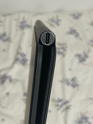 Apple Magic Keyboard iPad Pro 12.9