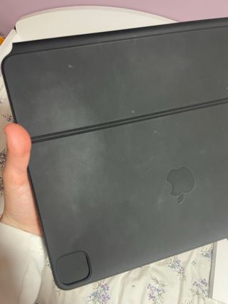 Apple Magic Keyboard iPad Pro 12.9