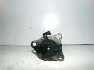 Válvula egr renault 8200360200 laguna 1.9 88904