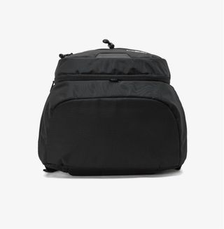 Zaino The North Face 30L Nero