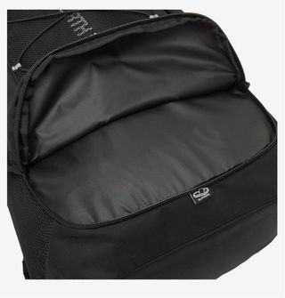Zaino The North Face 30L Nero