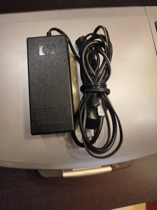 HP 2610 Impresora Multifunción