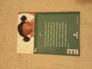 Pack libros infantiles