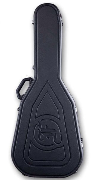 Guitarra electroacústica Furch VINTAGE 1 OM-SR VTC