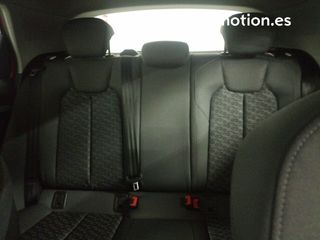 Audi A1 Sportback 25 TFSI 70kW (95CV)