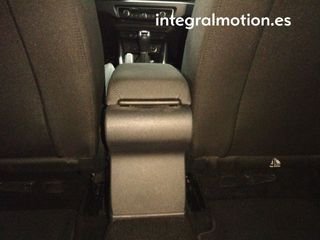 Audi A1 Sportback 25 TFSI 70kW (95CV)