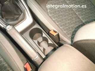 Audi A1 Sportback 25 TFSI 70kW (95CV)