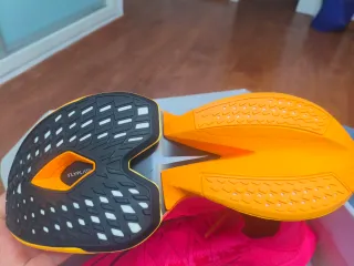 Zapatillas Nike Air Zoom Alphafly Next 2