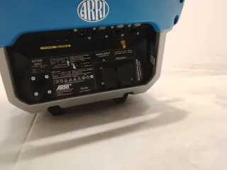 ARRI Orbiter – Luz LED Profesional de cine