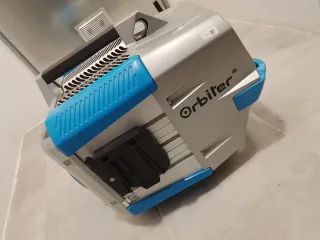 ARRI Orbiter – Luz LED Profesional de cine