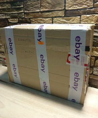 Gimnasio Bebé LUPPAN con Fundas Lavables