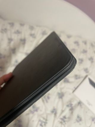 Apple Magic Keyboard per iPad Air e Pro 11