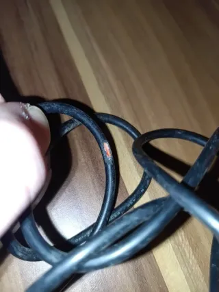 Joypad SNES Nintendo originale d'epoca Super Nes