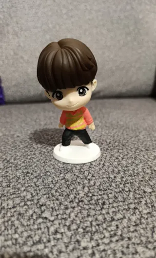 Lote 7 Juguetes McDonald's