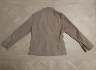 Giacca OVS Beige Uomo