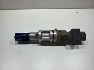 Sensor Velocidad Nissan Terrano 25010-2F000