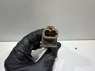 Sensor Velocidad Nissan Terrano 25010-2F000