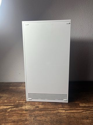 Xbox Series S in ottime condizioni