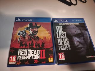 PlayStation 5 Slim 1TB Disco