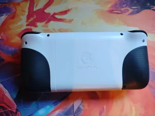 Controlador GameSir X2 Bluetooth para móvil