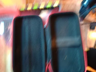 Controlador GameSir X2 Bluetooth para móvil