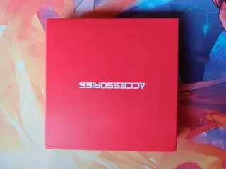 Controlador GameSir X2 Bluetooth para móvil