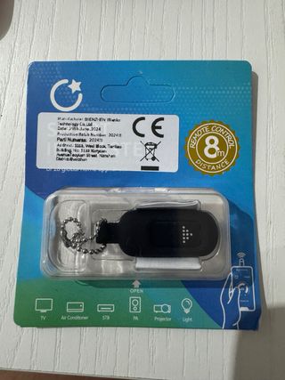 iPhone 12 Pro Max Gris Plata